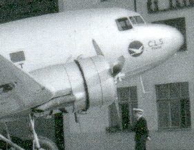Li-2 ajto